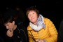 Thumbs/tn_Hatzenport 2022 144.jpg